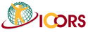 ICORS