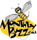 MonthlyBuzz.com