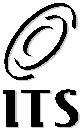 North Dakota Higher Education Computer Network