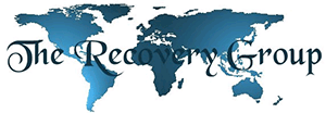 The Recovery Group