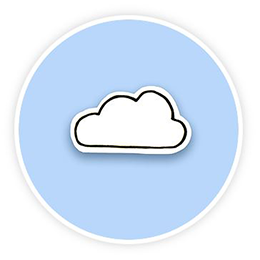 Cloud-Based Hosting