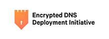 Encrypted DNS Deployment Initiative