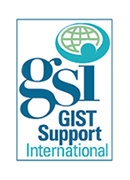 Gist Support International