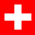 Switzerland