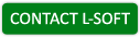 Contact Technical Support Contact Technical Support