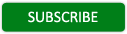 Subscribe to Email Lists