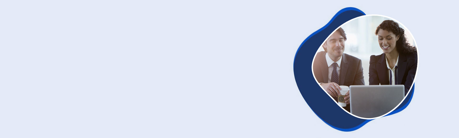 LISTSERV Maestro Email Marketing Software