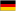 LISTSERV E-Mail-Listenmanagement LISTSERV E-Mail-Listenmanagement