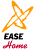 EASE Home