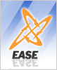 EASE EASE