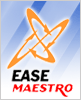EASE Maestro