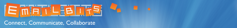 EmailBits