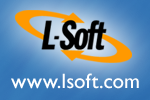 L-Soft