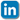 L-Soft on LinkedIn