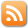 RSS Feed: LISTSERV List Owners' Forum