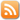 L-Soft's RSS Feeds