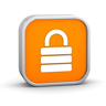 Secure Secure