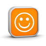 User-Friendly User-Friendly