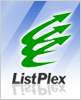 ListPlex Maestro ListPlex Maestro