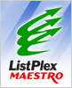 ListPlex Maestro ListPlex Maestro