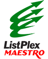 ListPlex Maestro