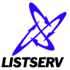 LISTSERV