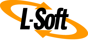 L-Soft international, Inc.
