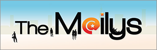 The Mailys 2013
