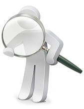 L-Soft Solution Finder