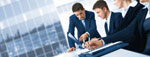 LISTSERV Community LISTSERV Community