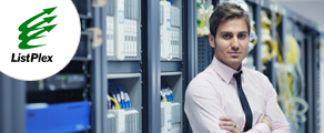 Email List Hosting