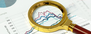 LISTSERV Email Marketing Solutions LISTSERV Email Marketing Solutions