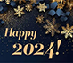 Happy 2024: Resources for a New Year of Communications