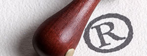 LISTSERV Trademark LISTSERV Trademark