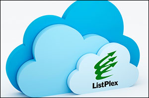 LISTSERV in the Cloud