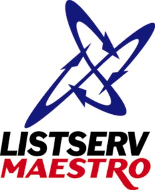 Maestro logo