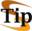 tip icon