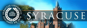 Syracuse University