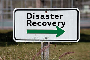 ListPlex Disaster Recovery
