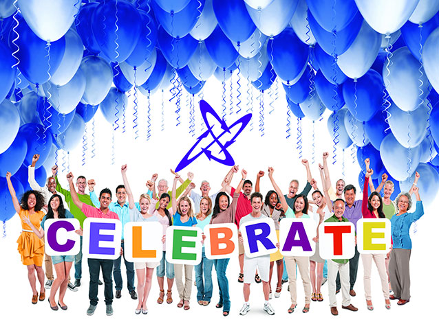 LISTSERV Turns 30 LISTSERV Turns 30