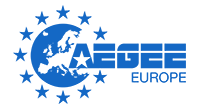 AEGEE