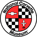 National Corvette Museum