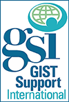 GSI