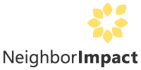 NeighborImpact