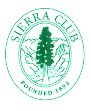 Sierra Club