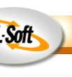 L-Soft