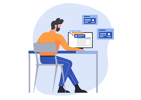 LDAP and AD Integration LDAP and AD Integration