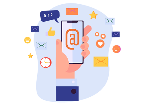 Newsletter Templates Newsletter Templates