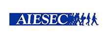 AIESEC