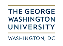 George Washington University